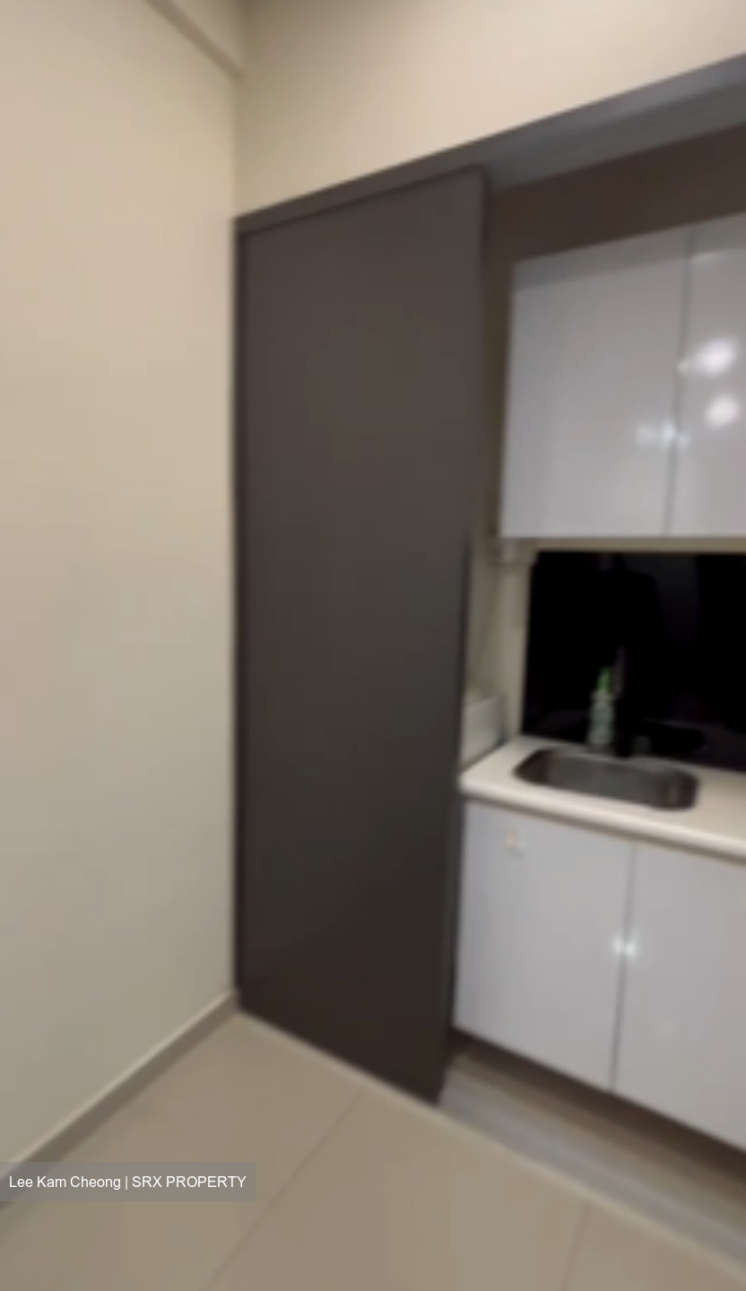 Jjh Residences (D13), Apartment #556699351